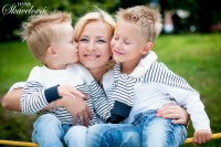 /album/foceni-boudoir-aj-/hs-130901-05-jpg/